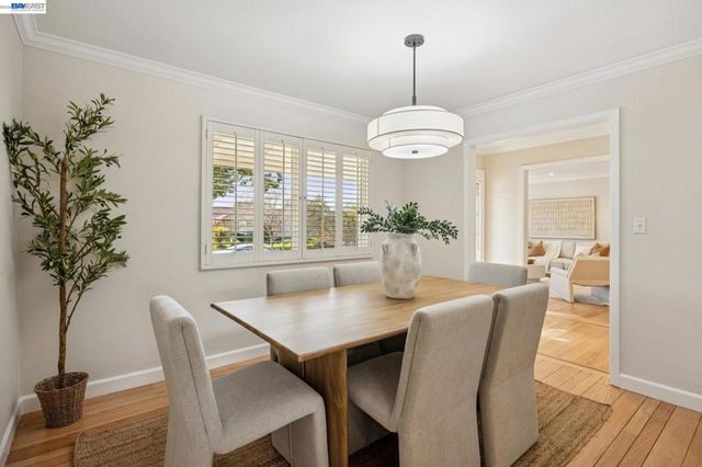 42642 Sully St, Fremont, CA 94539