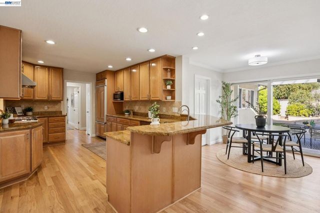 42642 Sully St, Fremont, CA 94539