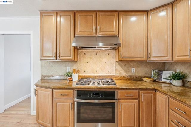 42642 Sully St, Fremont, CA 94539