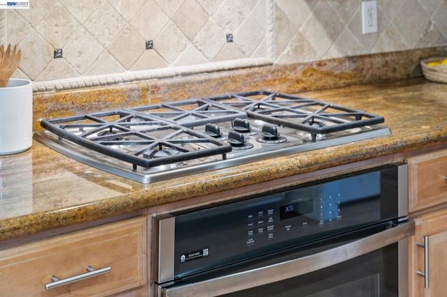 42642 Sully St, Fremont, CA 94539