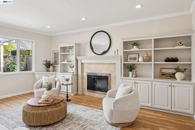 42642 Sully St, Fremont, CA 94539