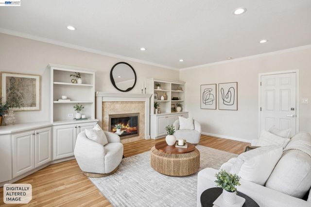 42642 Sully St, Fremont, CA 94539