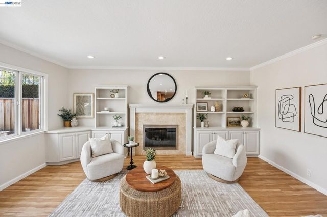 42642 Sully St, Fremont, CA 94539