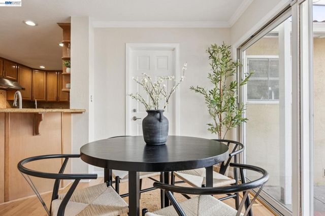 42642 Sully St, Fremont, CA 94539