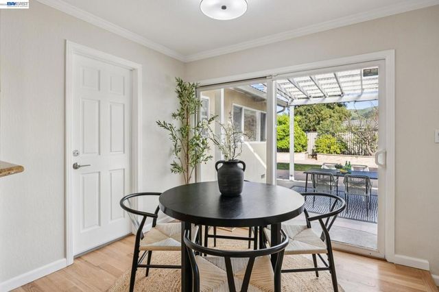 42642 Sully St, Fremont, CA 94539