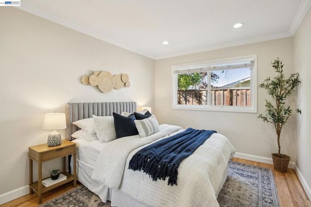 42642 Sully St, Fremont, CA 94539