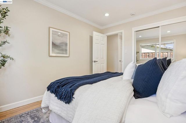 42642 Sully St, Fremont, CA 94539