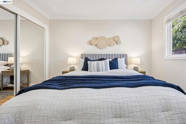 42642 Sully St, Fremont, CA 94539