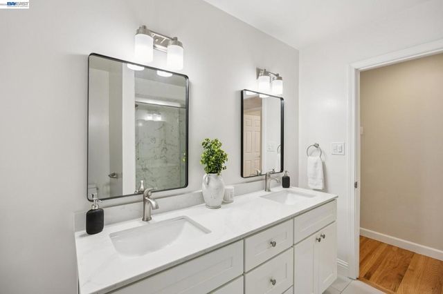 42642 Sully St, Fremont, CA 94539