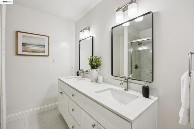 42642 Sully St, Fremont, CA 94539