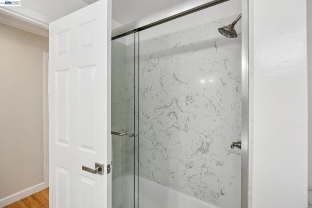 42642 Sully St, Fremont, CA 94539