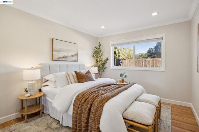 42642 Sully St, Fremont, CA 94539