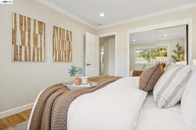 42642 Sully St, Fremont, CA 94539