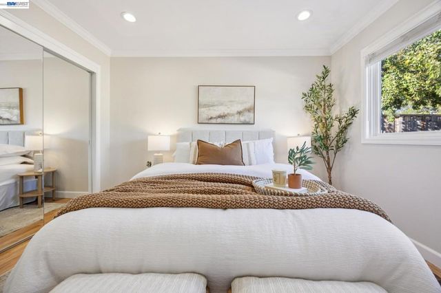 42642 Sully St, Fremont, CA 94539