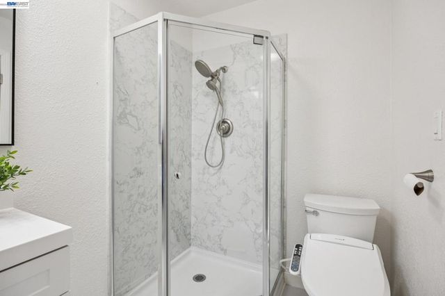 42642 Sully St, Fremont, CA 94539