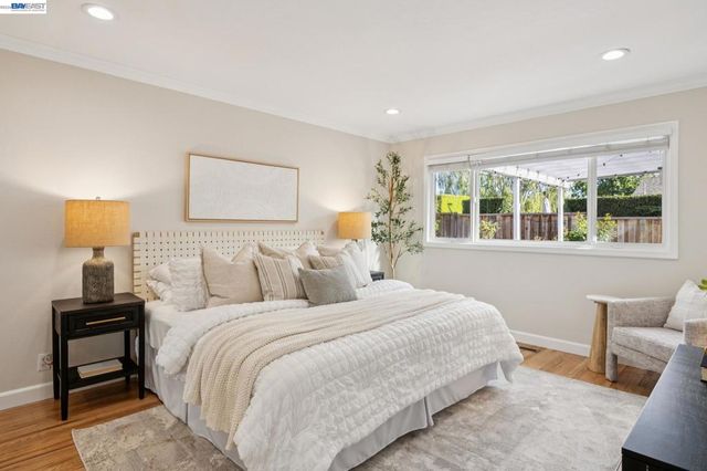 42642 Sully St, Fremont, CA 94539