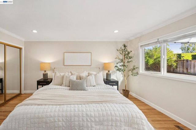 42642 Sully St, Fremont, CA 94539