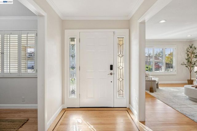 42642 Sully St, Fremont, CA 94539