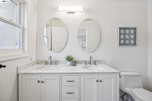 42642 Sully St, Fremont, CA 94539