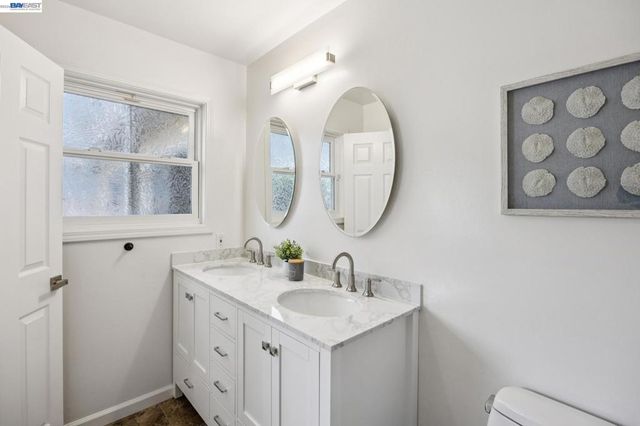 42642 Sully St, Fremont, CA 94539