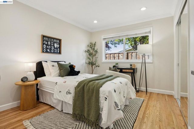 42642 Sully St, Fremont, CA 94539