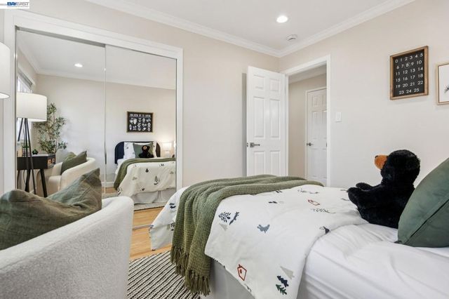 42642 Sully St, Fremont, CA 94539