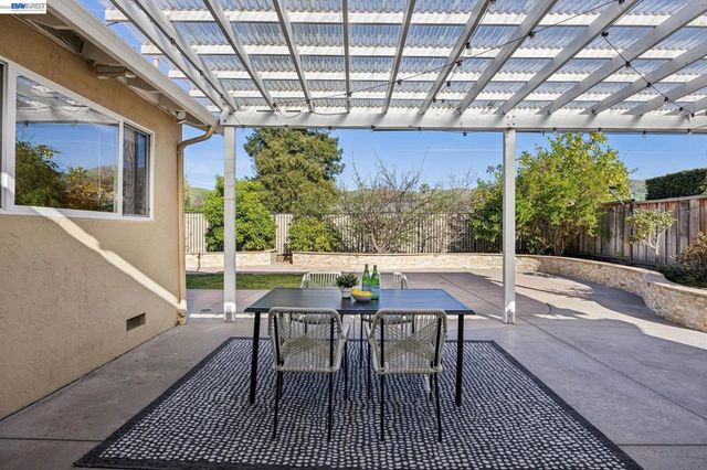 42642 Sully St, Fremont, CA 94539