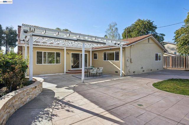 42642 Sully St, Fremont, CA 94539