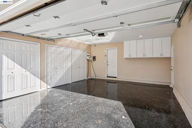 42642 Sully St, Fremont, CA 94539