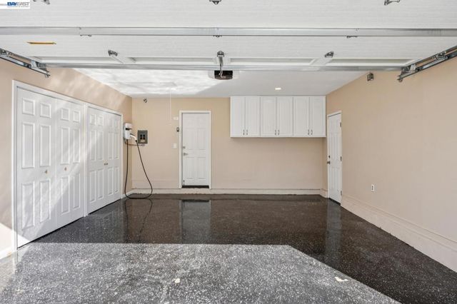 42642 Sully St, Fremont, CA 94539