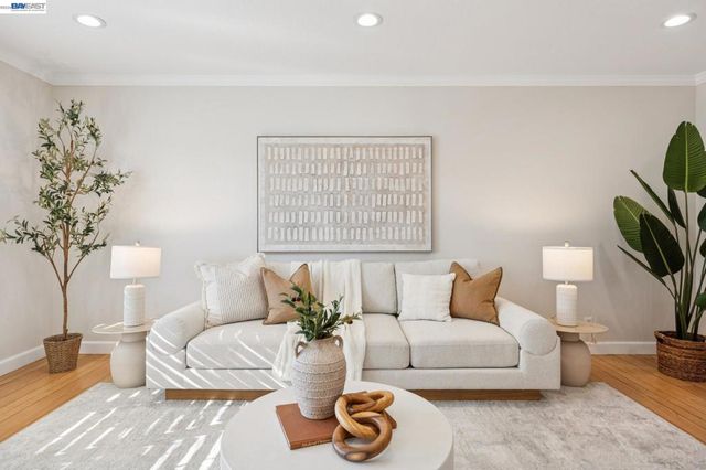 42642 Sully St, Fremont, CA 94539