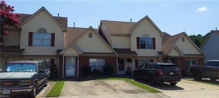 629 Brisa CT, Chesapeake, VA 23322