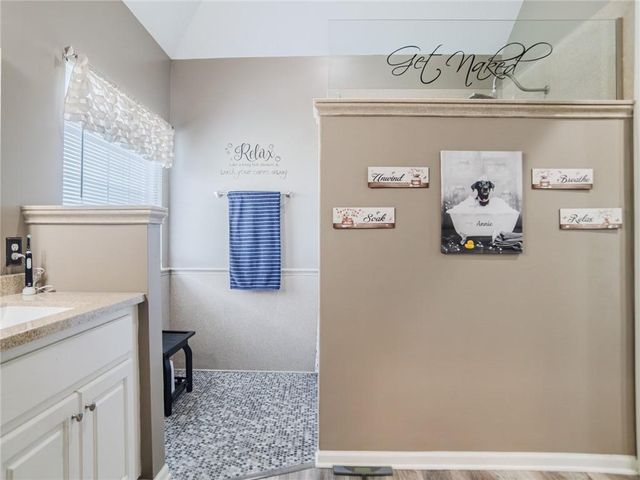 12216 Merion Drive, Kansas City, KS 66109