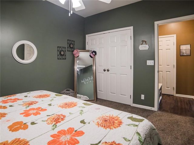 12216 Merion Drive, Kansas City, KS 66109