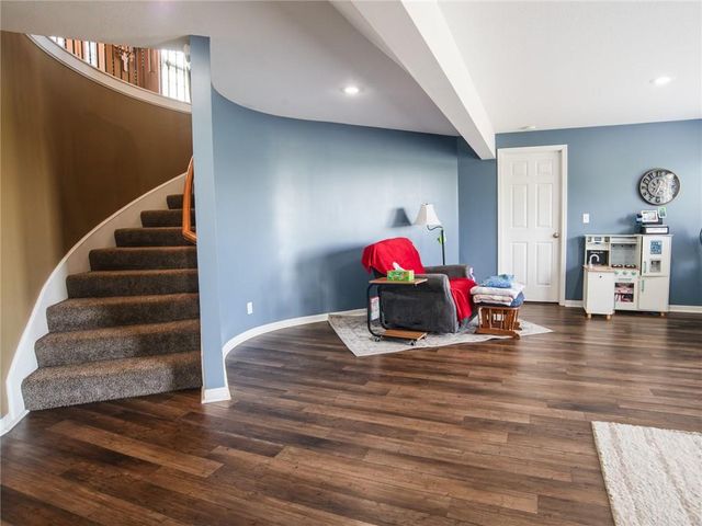 12216 Merion Drive, Kansas City, KS 66109