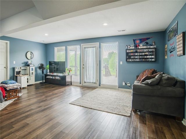12216 Merion Drive, Kansas City, KS 66109
