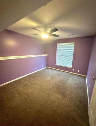 12216 Merion Drive, Kansas City, KS 66109