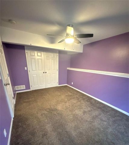 12216 Merion Drive, Kansas City, KS 66109