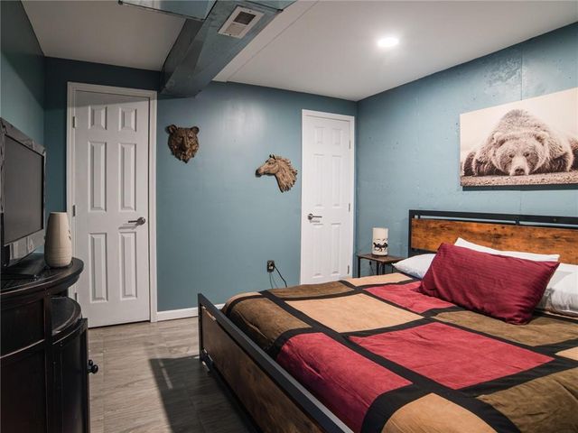 12216 Merion Drive, Kansas City, KS 66109