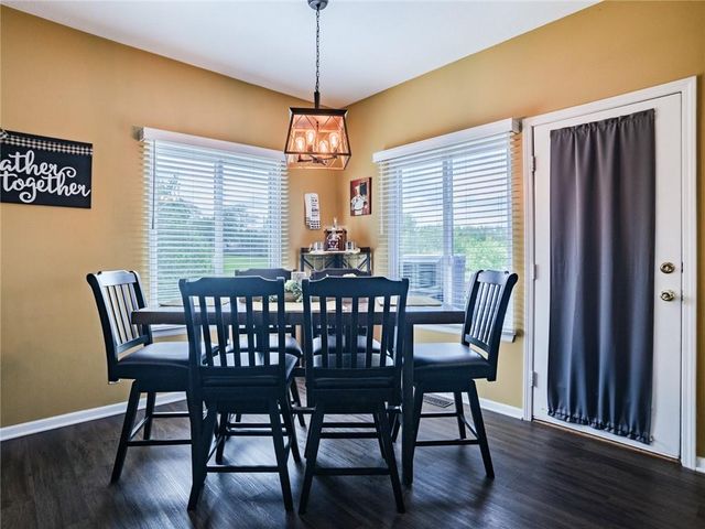12216 Merion Drive, Kansas City, KS 66109