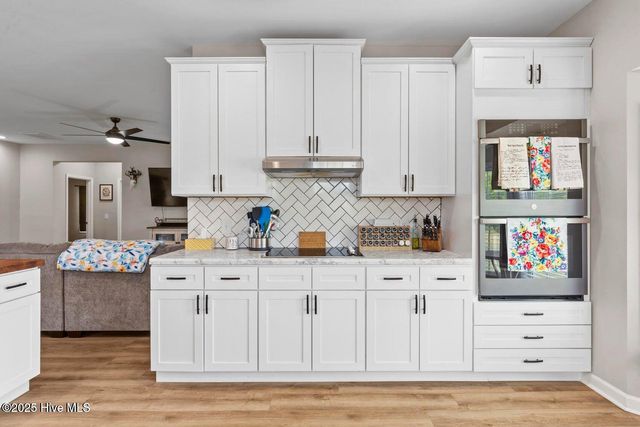 1441 Haw Branch Road, Beulaville, NC 28518