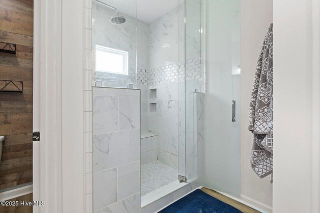 1441 Haw Branch Road, Beulaville, NC 28518