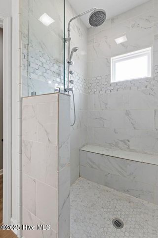 1441 Haw Branch Road, Beulaville, NC 28518