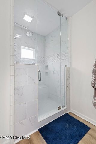 1441 Haw Branch Road, Beulaville, NC 28518