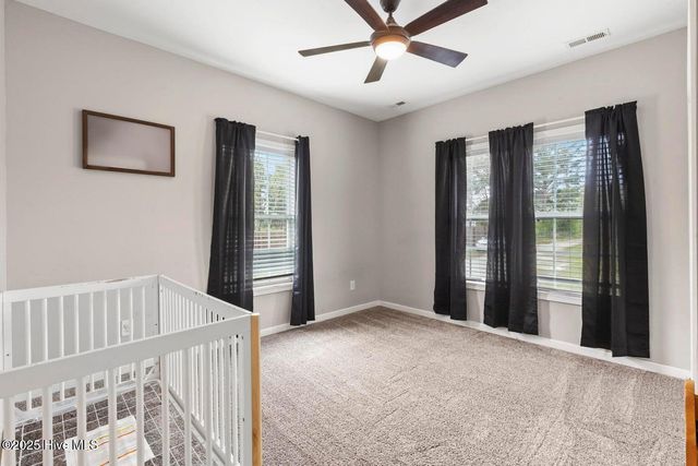 1441 Haw Branch Road, Beulaville, NC 28518