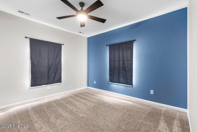 1441 Haw Branch Road, Beulaville, NC 28518