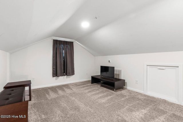 1441 Haw Branch Road, Beulaville, NC 28518