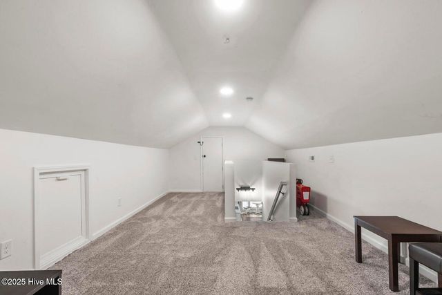 1441 Haw Branch Road, Beulaville, NC 28518