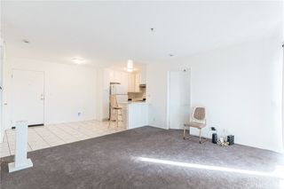 450 E 4th 319, Santa Ana, CA 92701