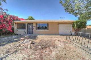 33051 Adelfa Street, Lake Elsinore, CA 92530